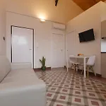 In Appartement Catane