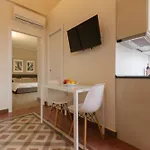 Appartement In Catane