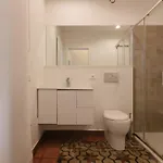 In