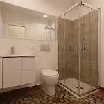 In Appartement