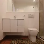 In *