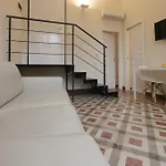 Appartement In Catane
