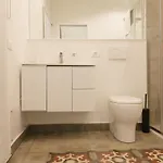 In *