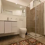 Appartement In