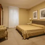 Appartement In Catane