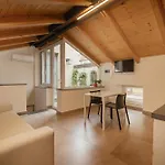 Appartement In *