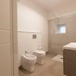 In Appartement