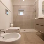 Appartement In