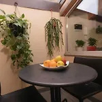 In Appartement *
