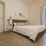 Appartement In