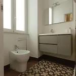 In