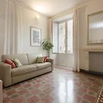 Appartement In *