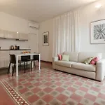 Appartement In