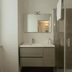 Appartement In Catane