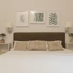 Appartement In