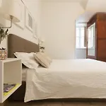 In Appartement Catane